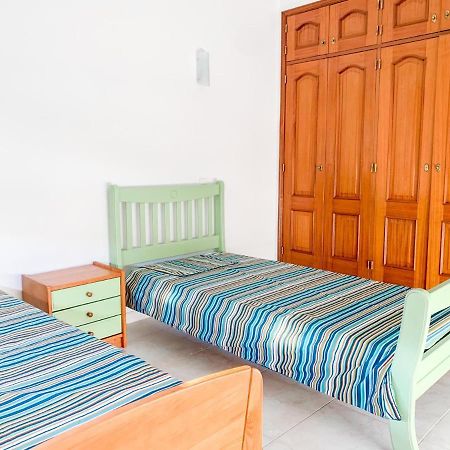 Apartamento Apartamento T2 Carvoeiro-Lagoa preços acessíveis Exterior foto