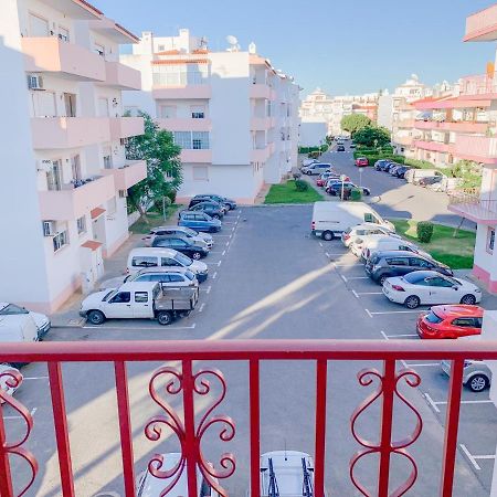 Apartamento Apartamento T2 Carvoeiro-Lagoa preços acessíveis Exterior foto