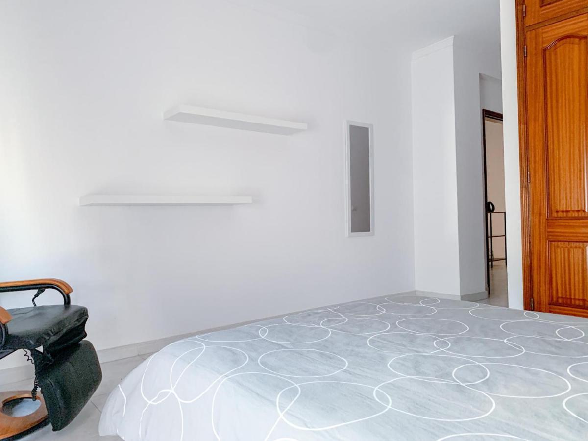 Apartamento Apartamento T2 Carvoeiro-Lagoa preços acessíveis Exterior foto