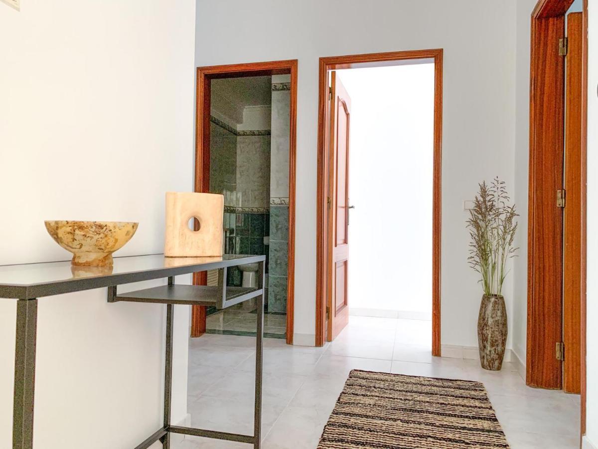 Apartamento Apartamento T2 Carvoeiro-Lagoa preços acessíveis Exterior foto